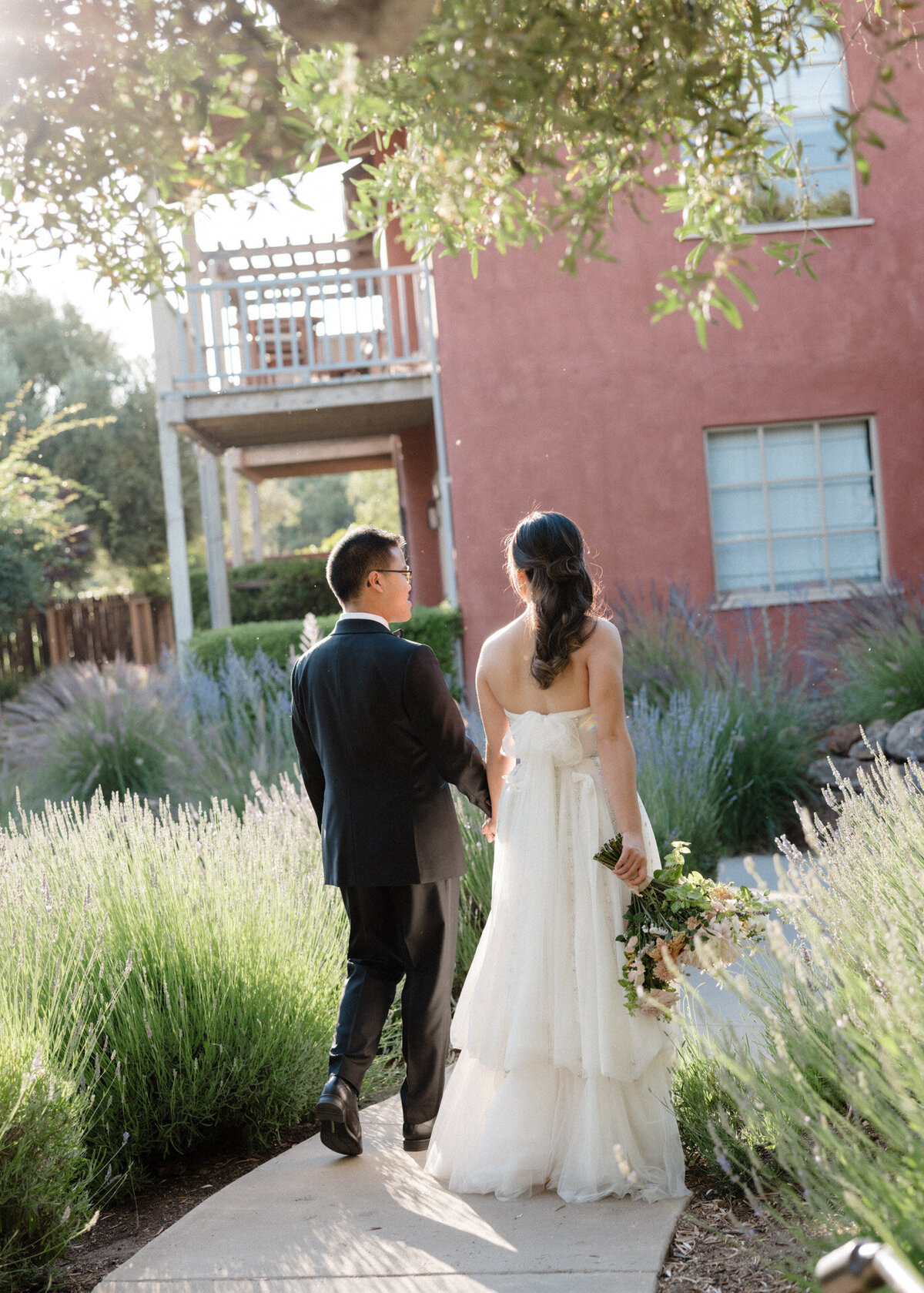 bernardus-lodge-wedding-planning-and-design-jacinda-weddings-and-events-31