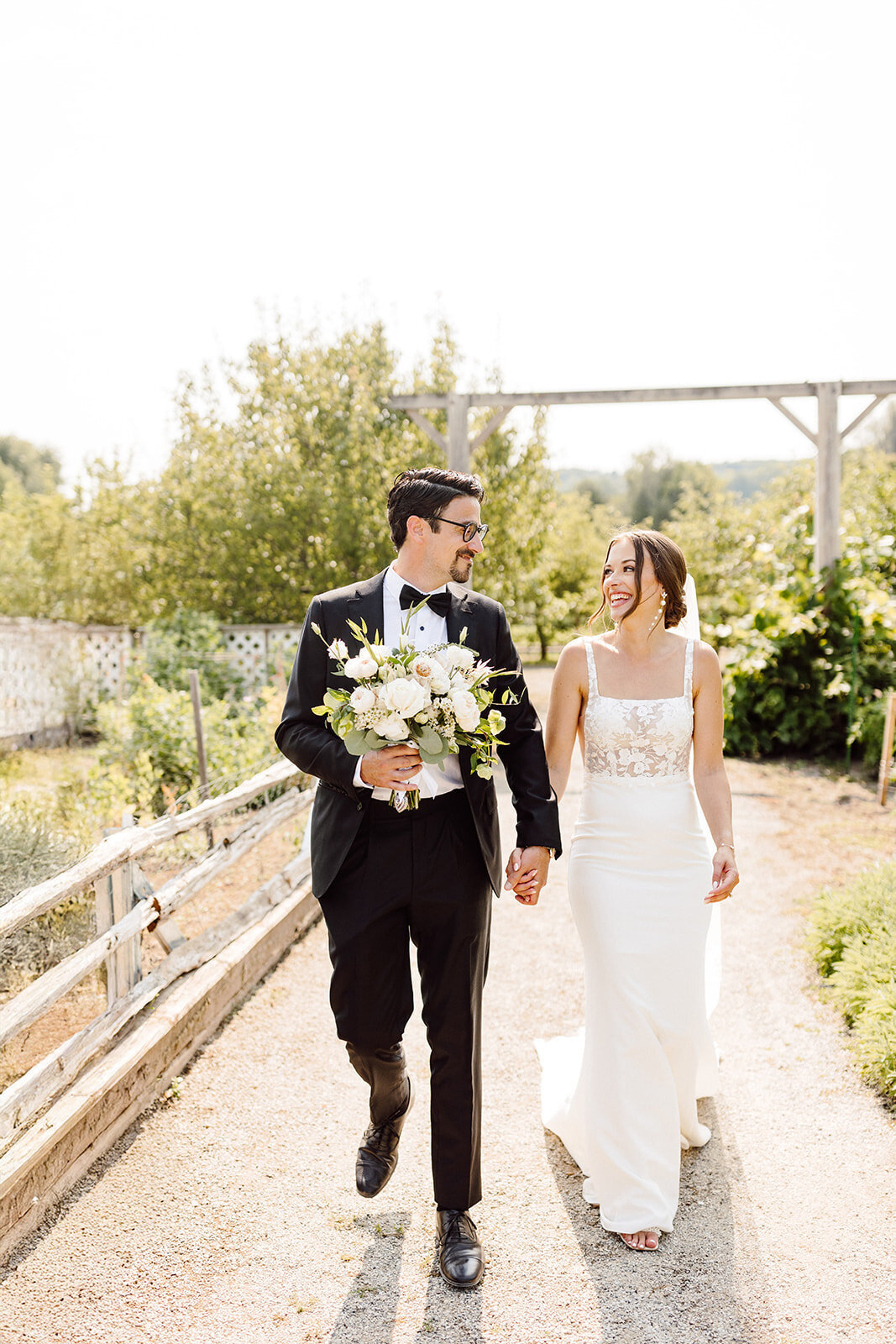 Karlie and Juliano- Hockley Valley Wedding Wedding-Photos by Split Rail Studios0325