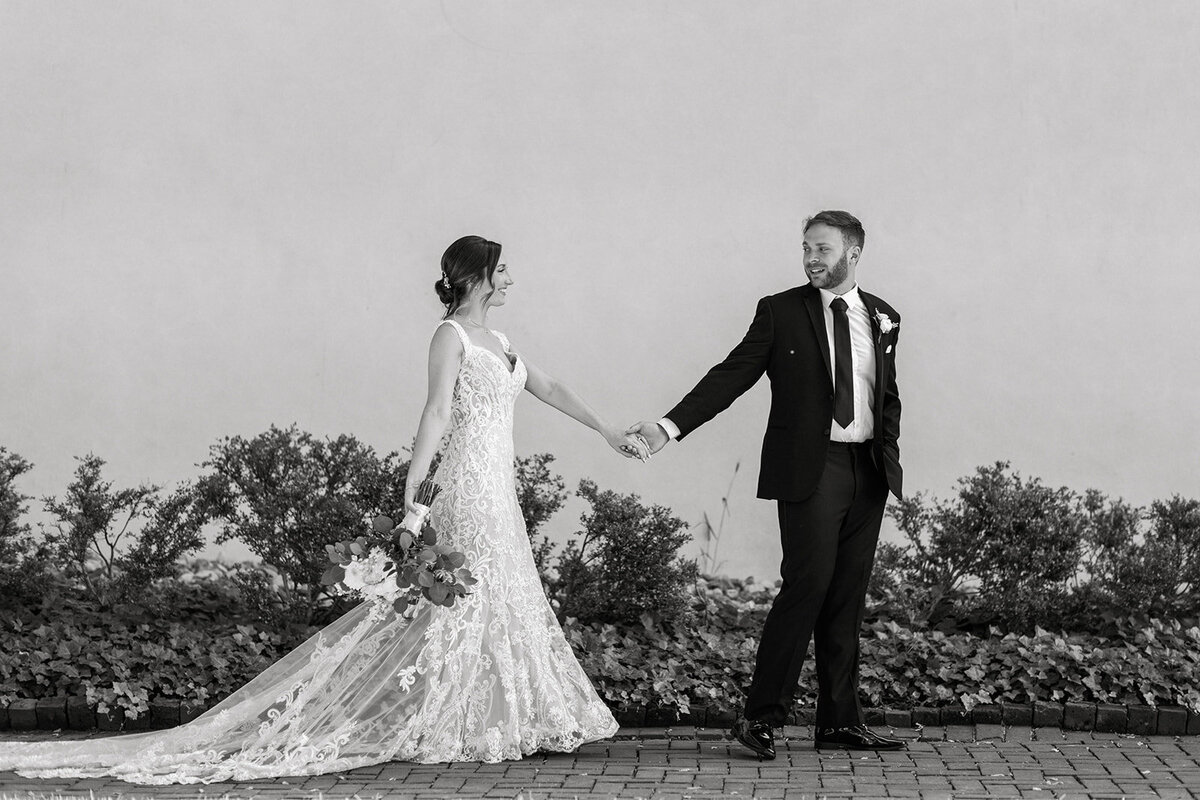 Hotel Bethlehem Wedding CK-1463_websize