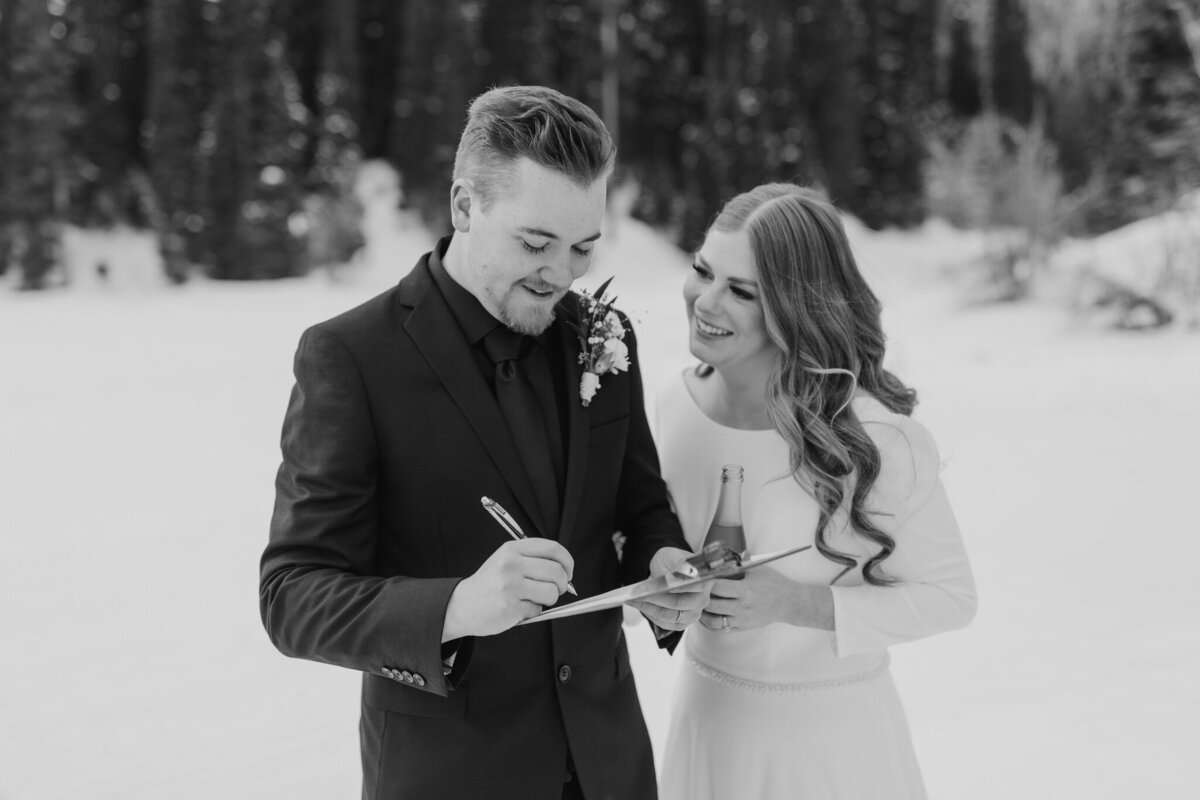 H+K-manning-park-elopement-british-columbia-161