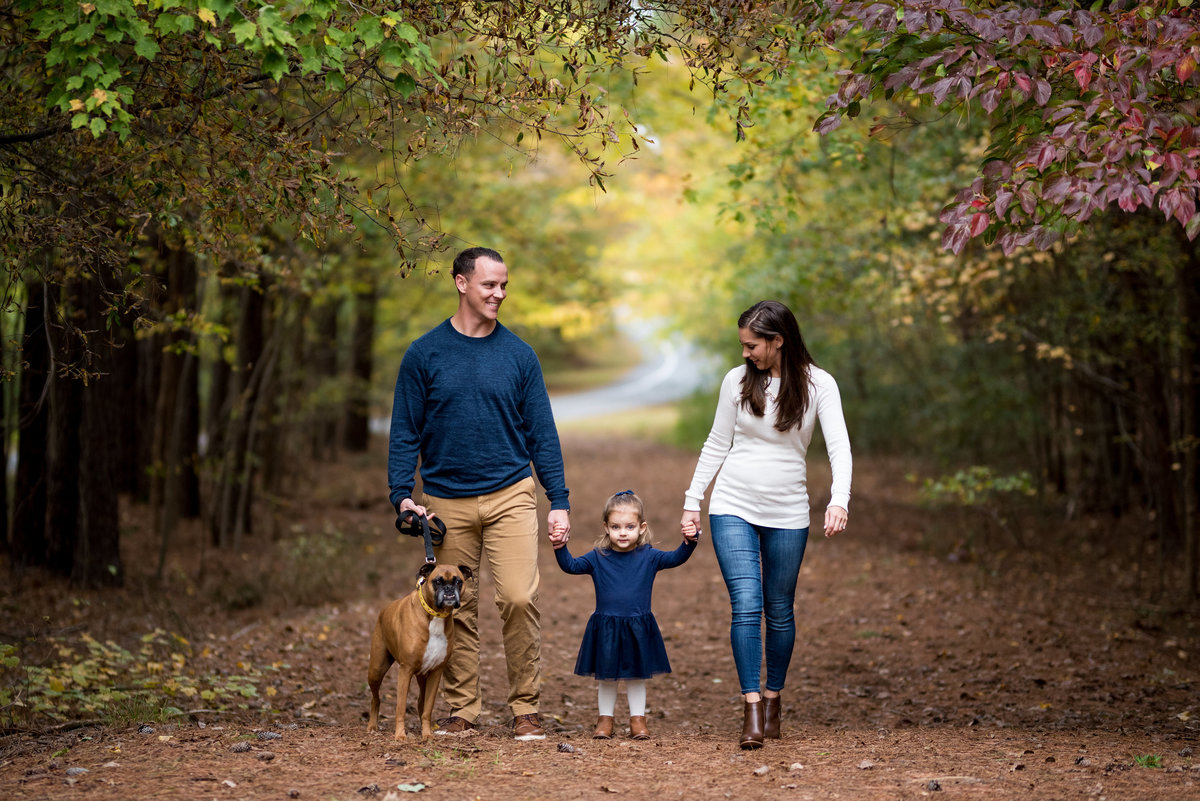 family-walking-portrait-walking