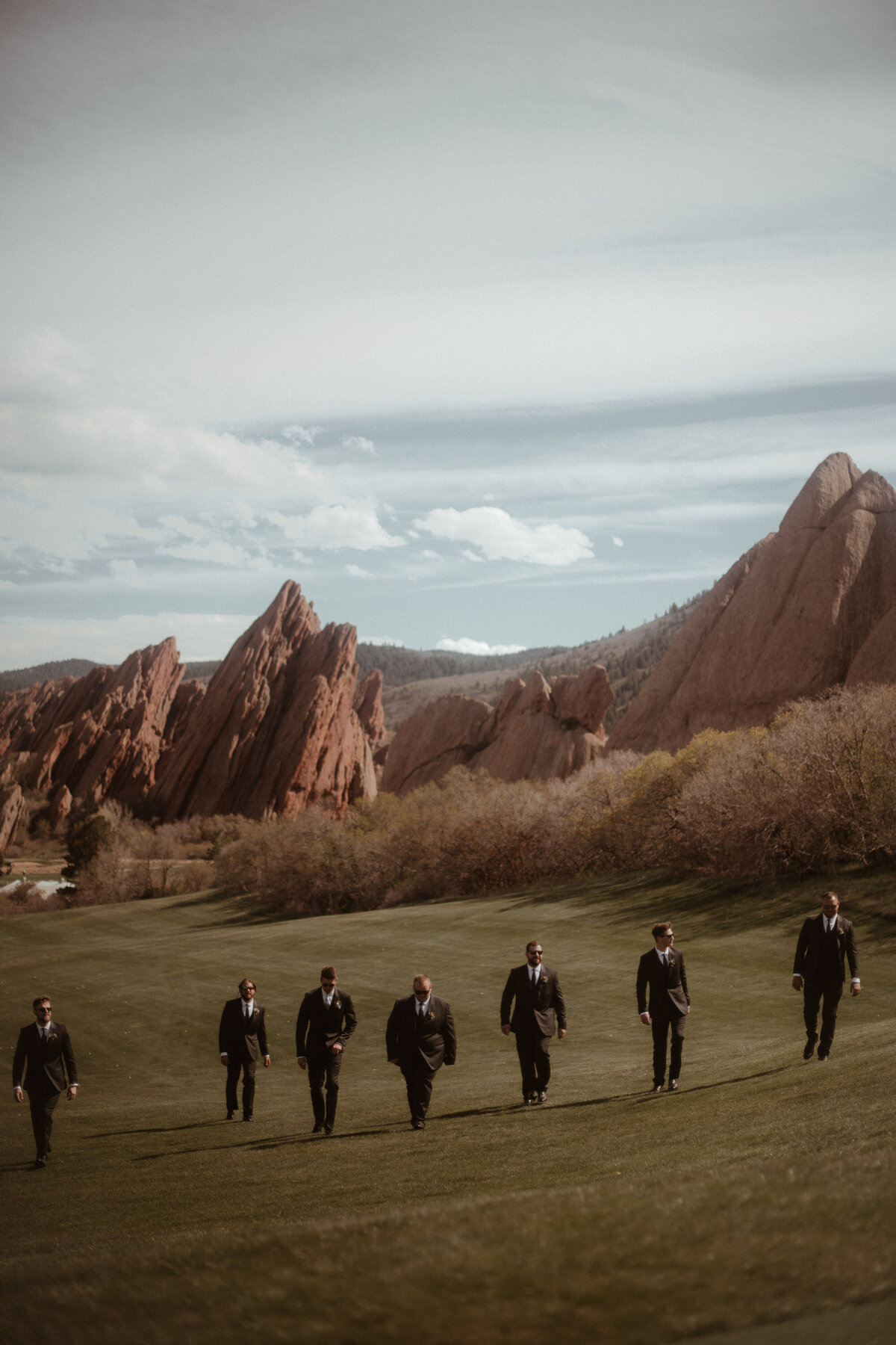 Emma&Tyler_BridalParty_KiKiCreates-043