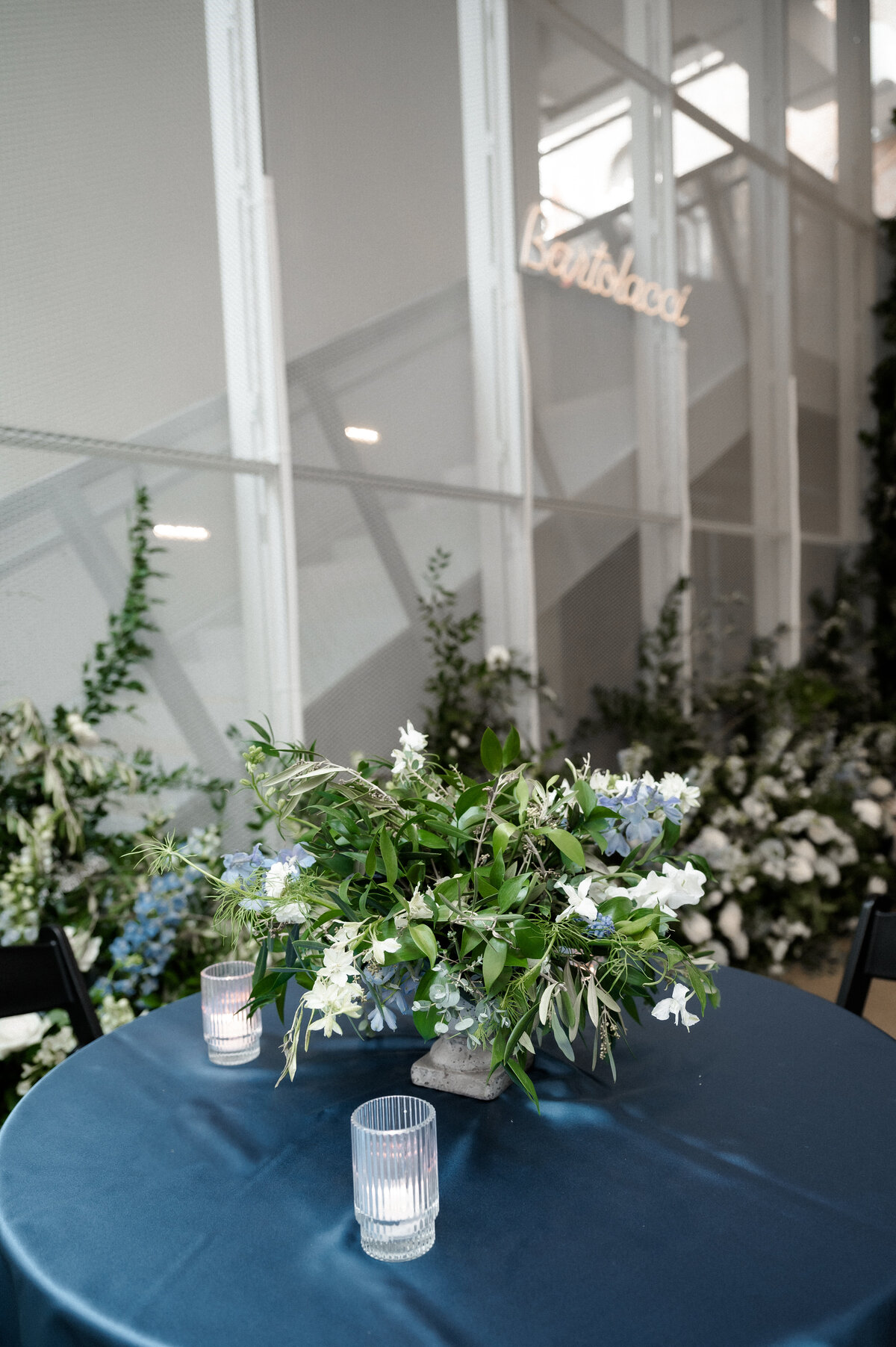 pittsburghweddingphotographer-463