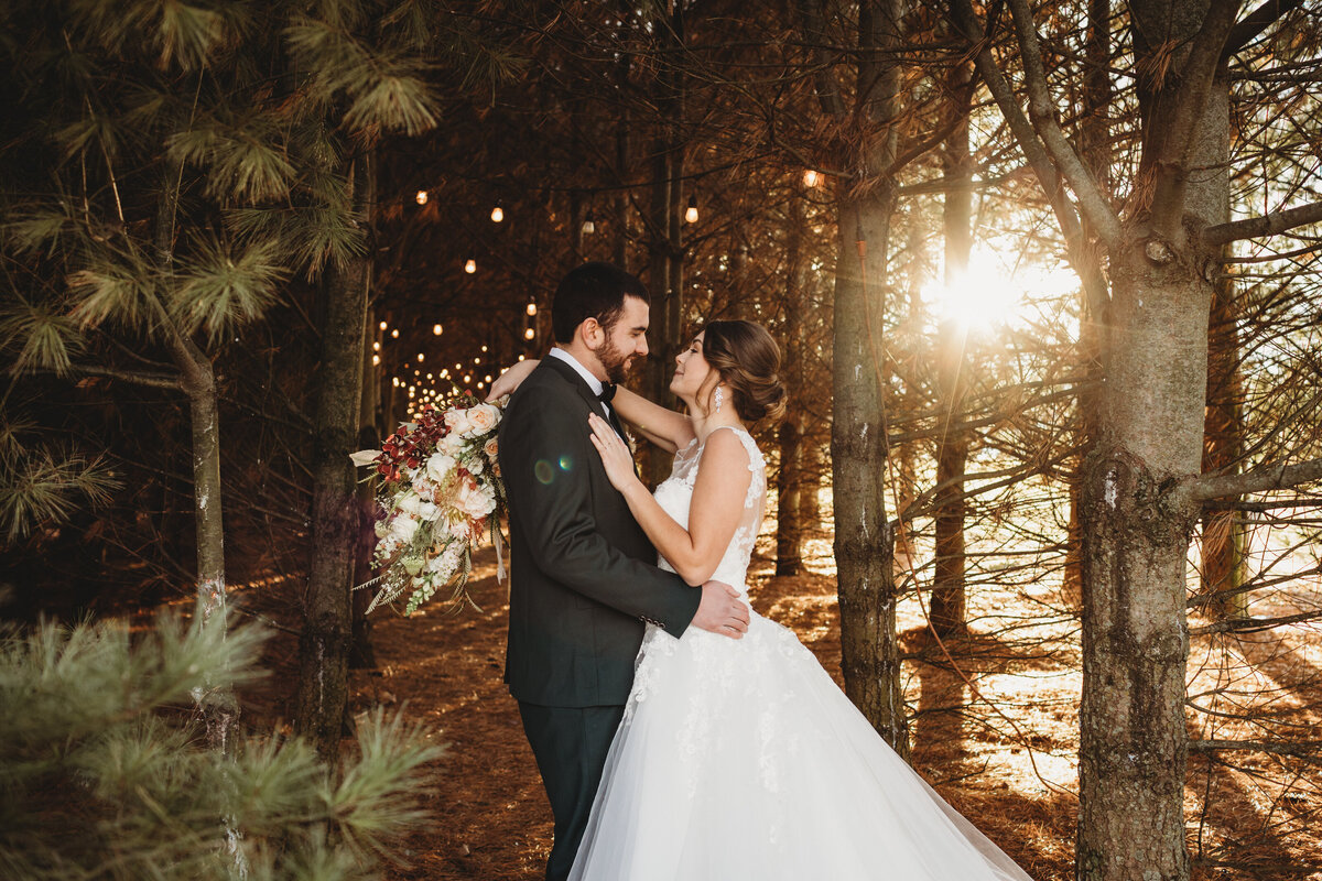 ironstoneranch_wedding_carriekizuka-21