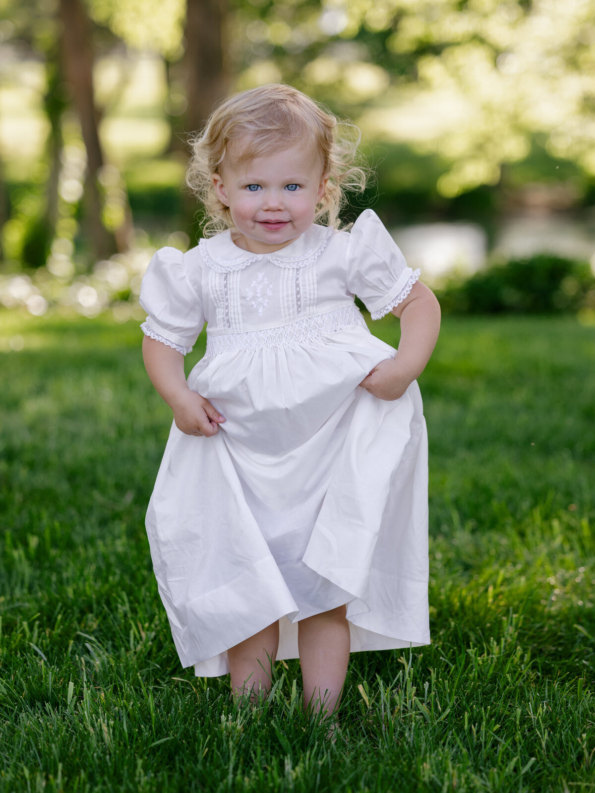 Gracin_Tom_Wedding_Marblegate_Abigail_Malone_Photography-1203