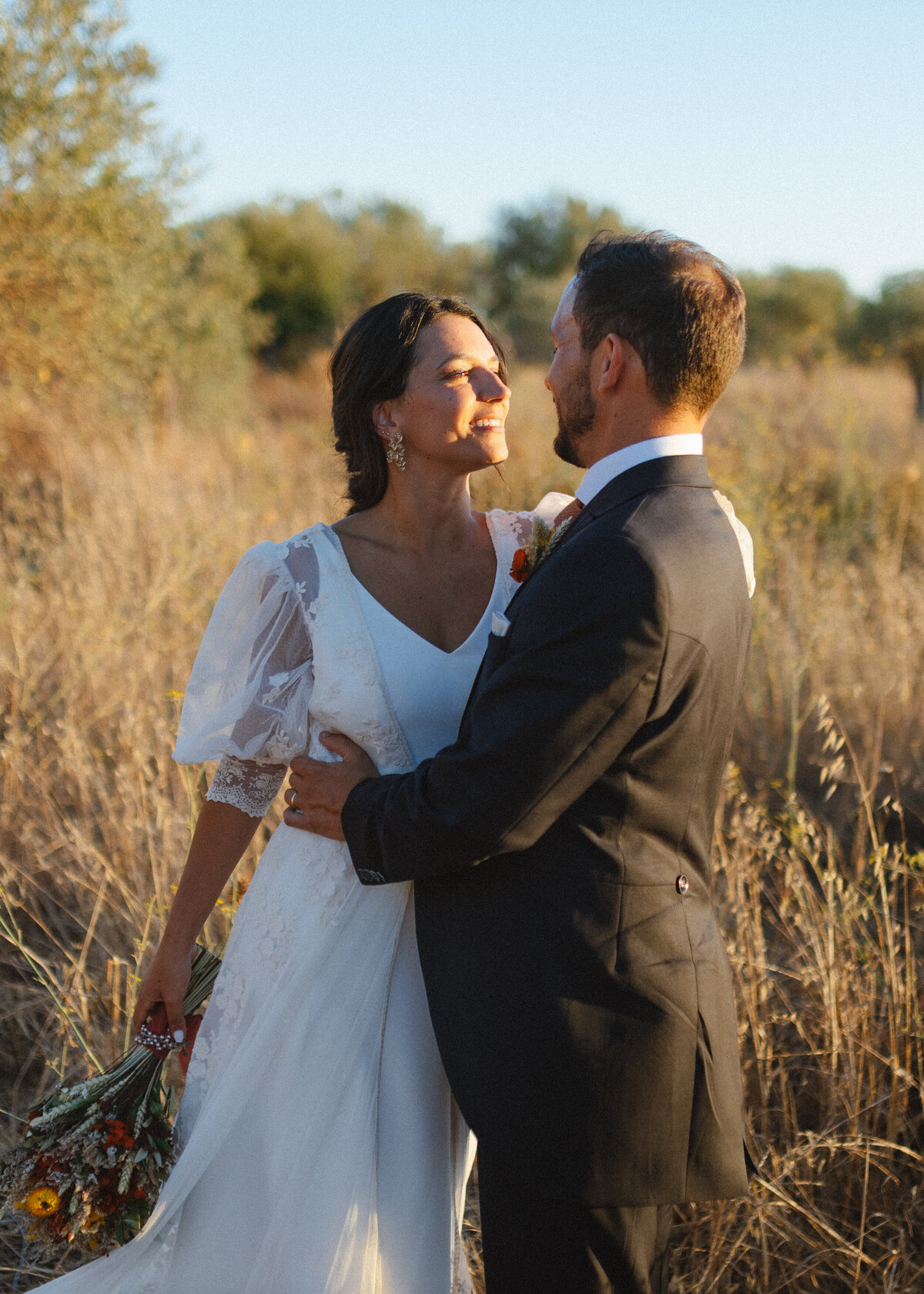 Portugal Wedding Photographer-2