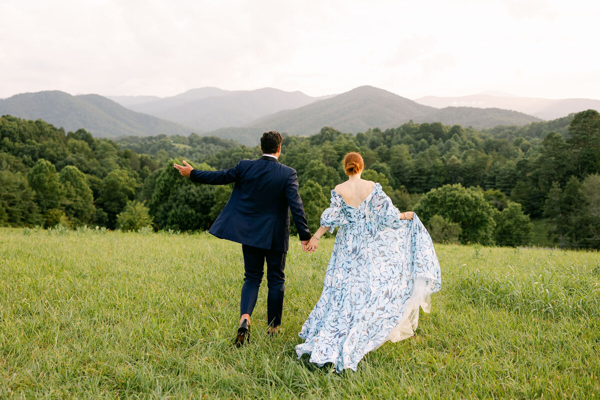 JackandJennaRuhleWedding-520