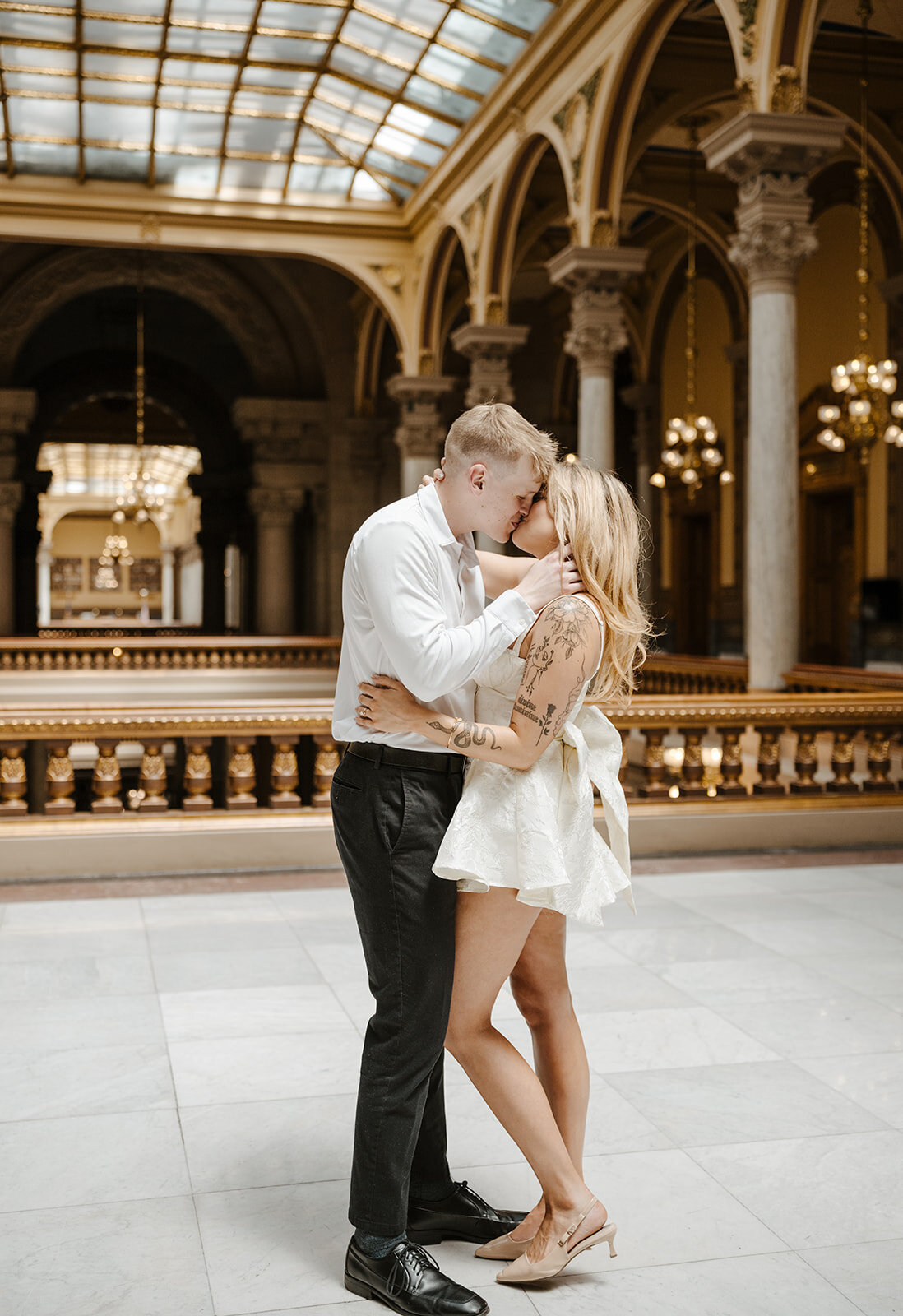 curiouscourtneysphotography-138