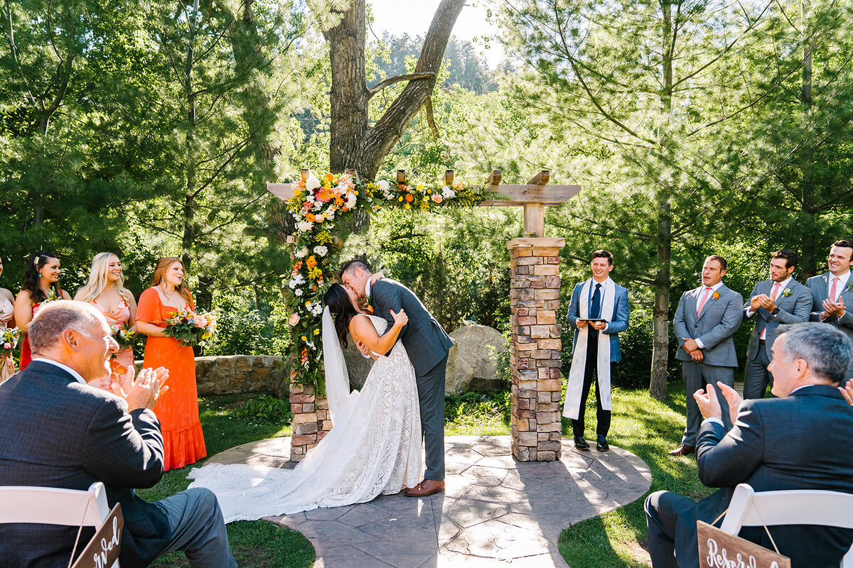 220729-174017-Boulder-Colorado-Wedding-Photographer_websize