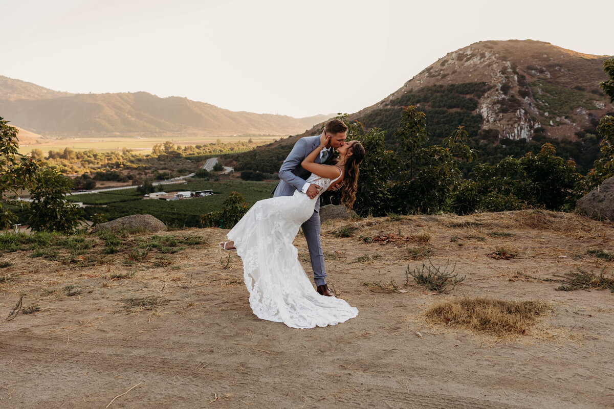 Temecula-Wedding-Photographer441