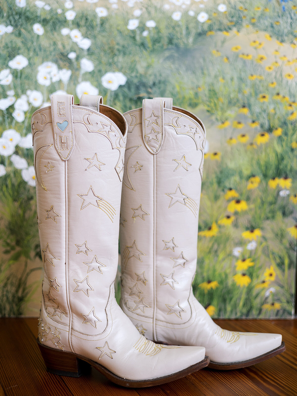 Lummis_Wedding_LCM-48