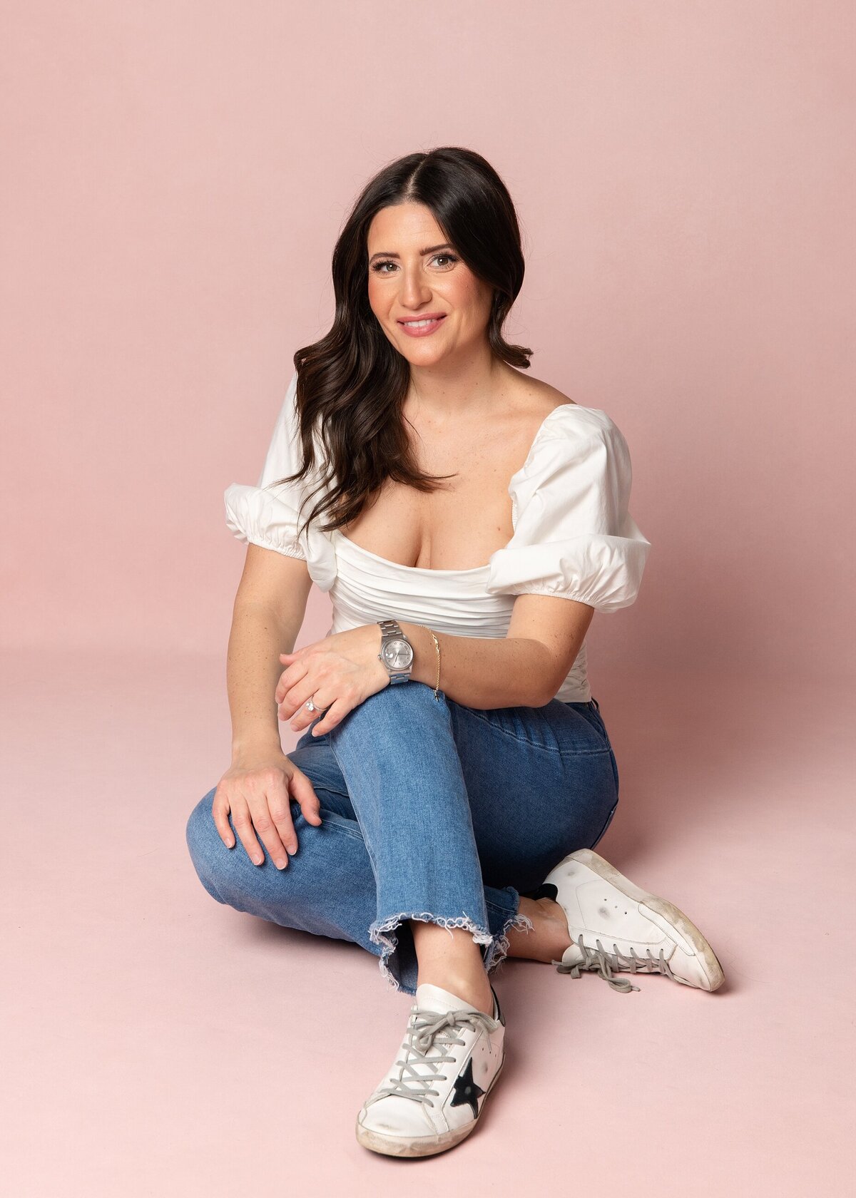 megan_papachristou_photography__2325