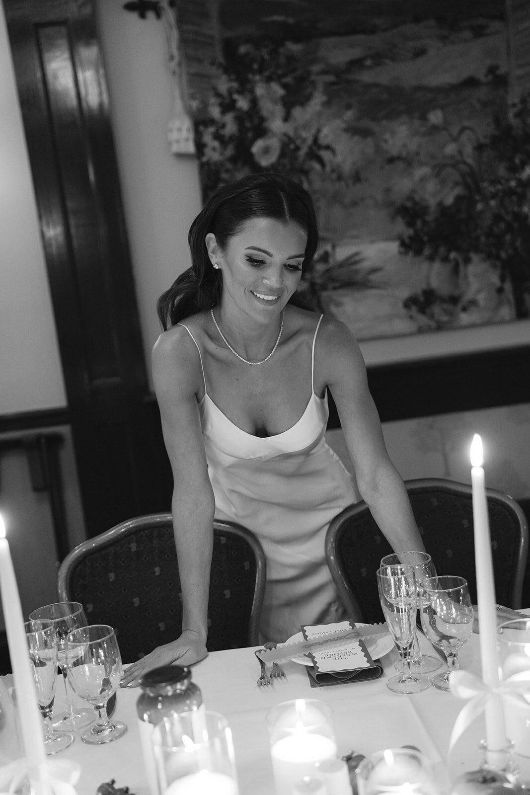 Kammerman-Photography-Couples-Wedding-33