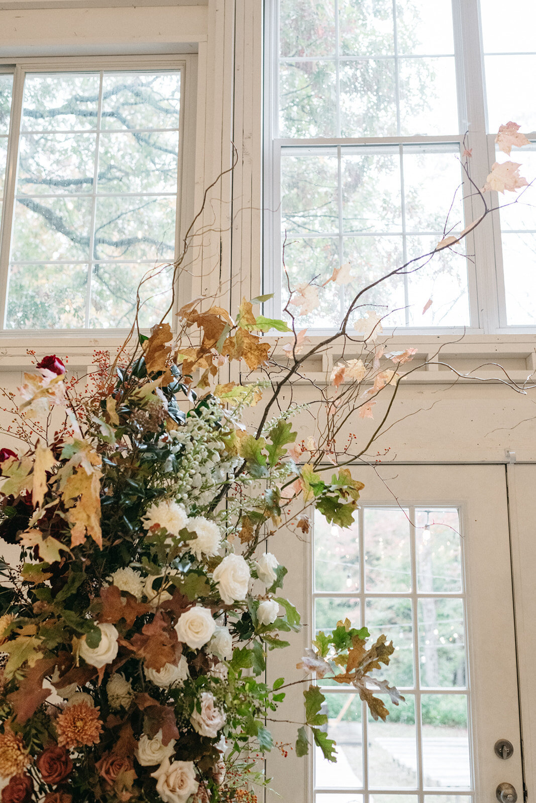 ZachAshlyWedding2022FreckledFoxPhotography-336_websize