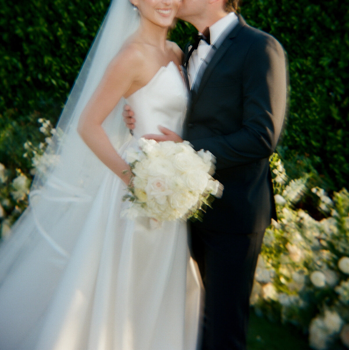 Taylor & Adam Portraits-29_websize