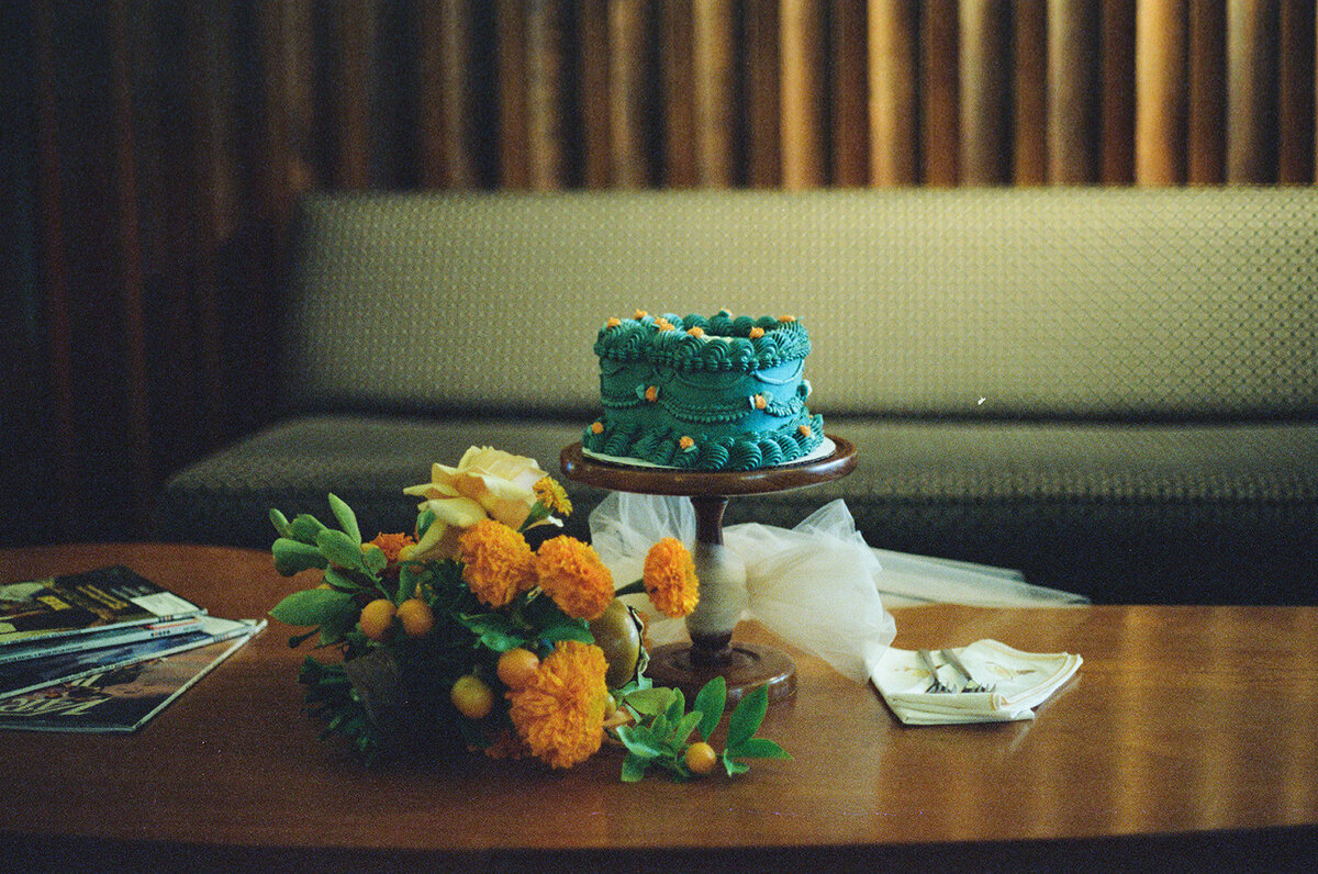 Gabby-Bridge-Photography-Film-12