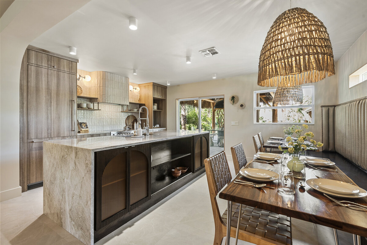 60-maldivian-kitchen-fisher-paykel-appliances