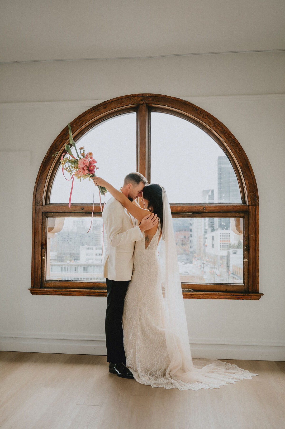 CarleeWiensPhotography--15