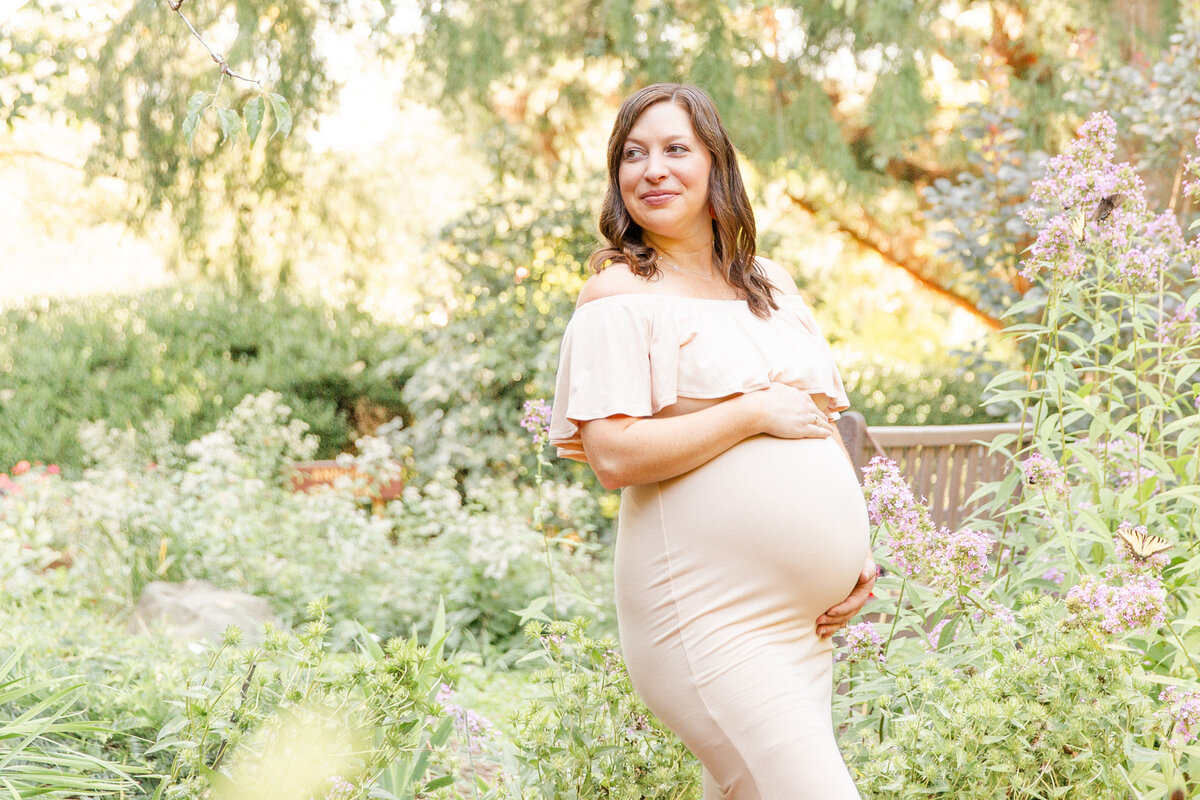 NewsomeMaternity0151-151