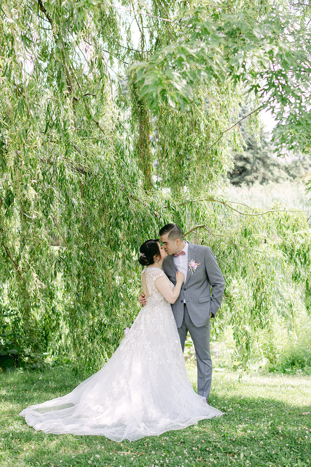 joyce-terry-toronto-wedding-38