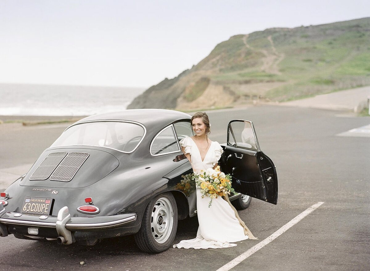 luxury-san-francisco-wedding-planner16