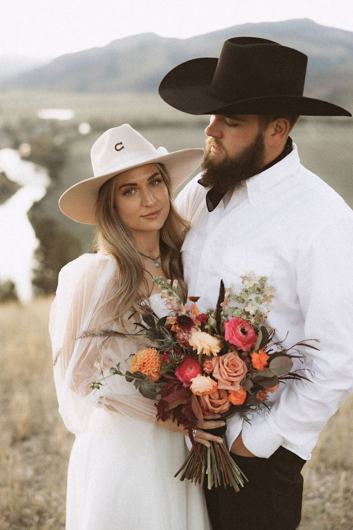 CassidyTylerStyledShoot_0060-Copy1