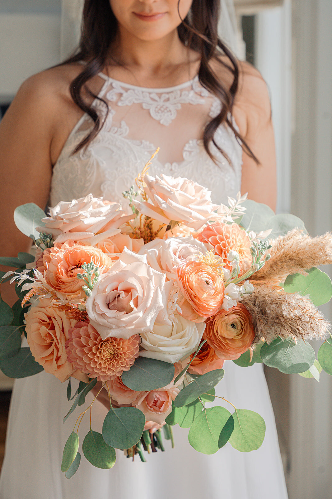 wedding-flowers-cape-cod