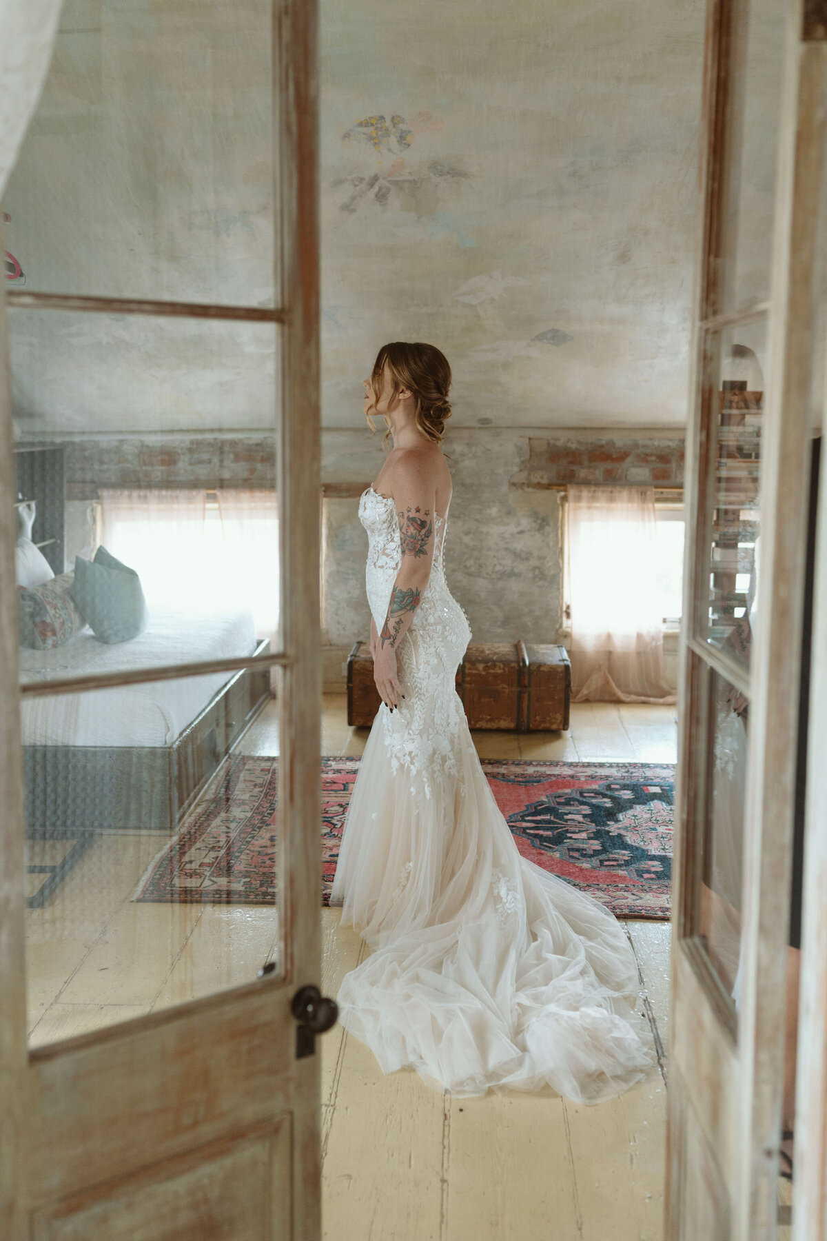 neworleans-louisiana-wedding-26