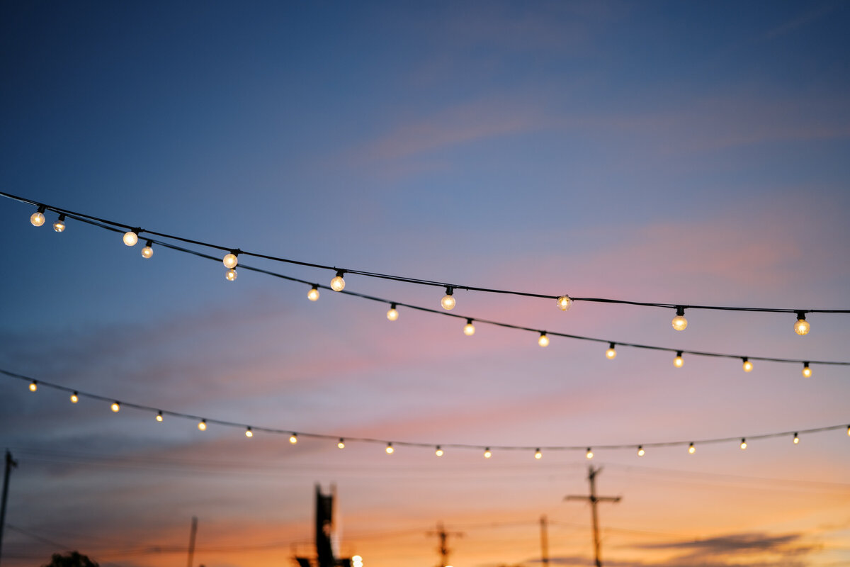 LLP09082_0035