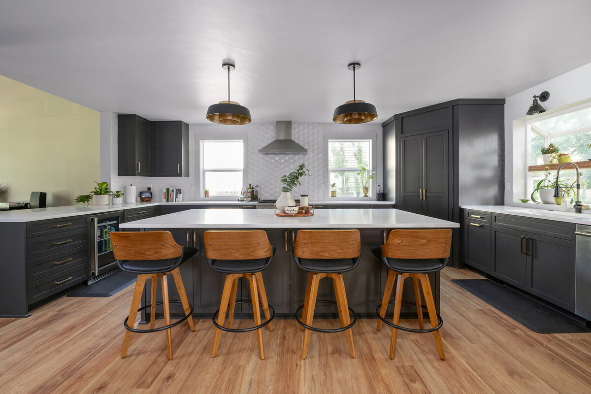 Osprey Kitchen-112