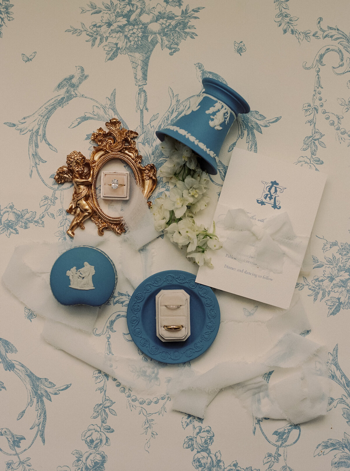 Elaine&Albert-AliceVicenteWeddings-13