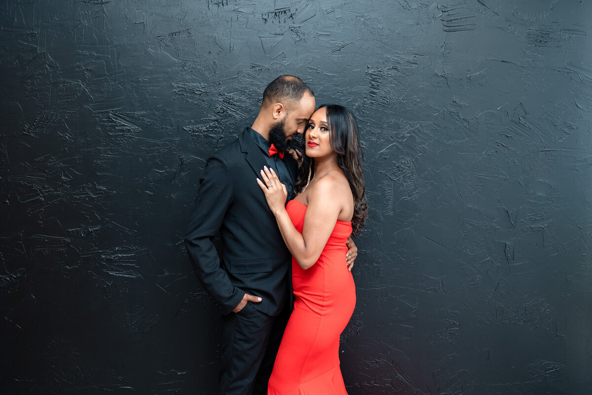 atsbeha-family-portrait-richmond-carbone-studio