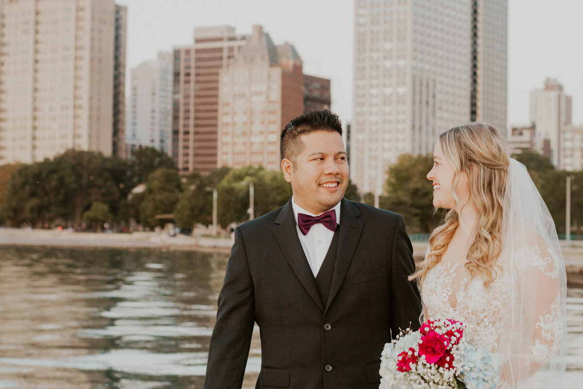 K&A_Sunrise_Chicago_010