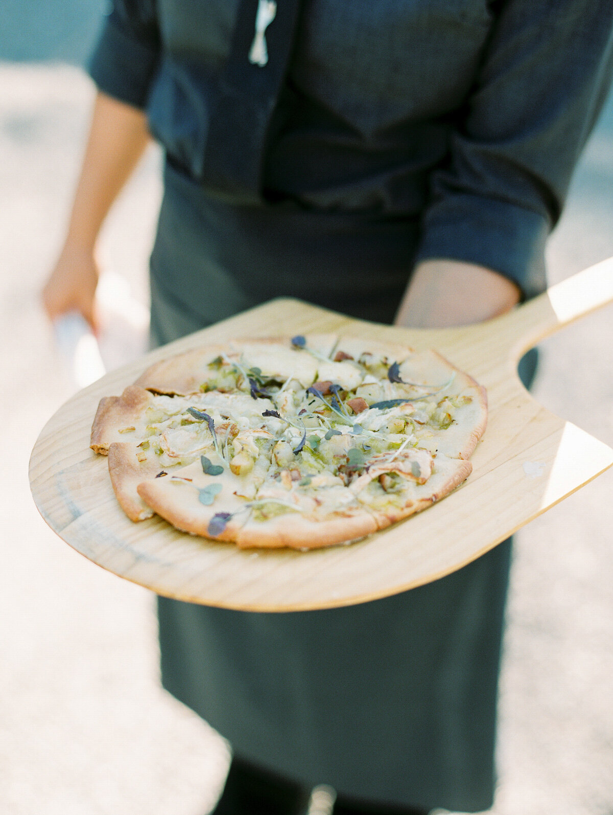 napa-sonoma-bay-area-wedding-photographers-the-tenneys-at-private-estate-wedding-33