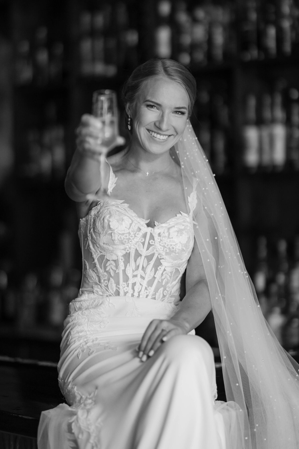 Quad Cities Wedding Photographer64