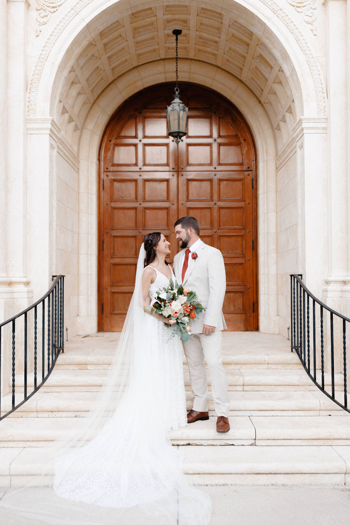Wedding Interlachen Country Club Coco & Jordan by Party Perfect Jordan-and-Coco-Preview-1028