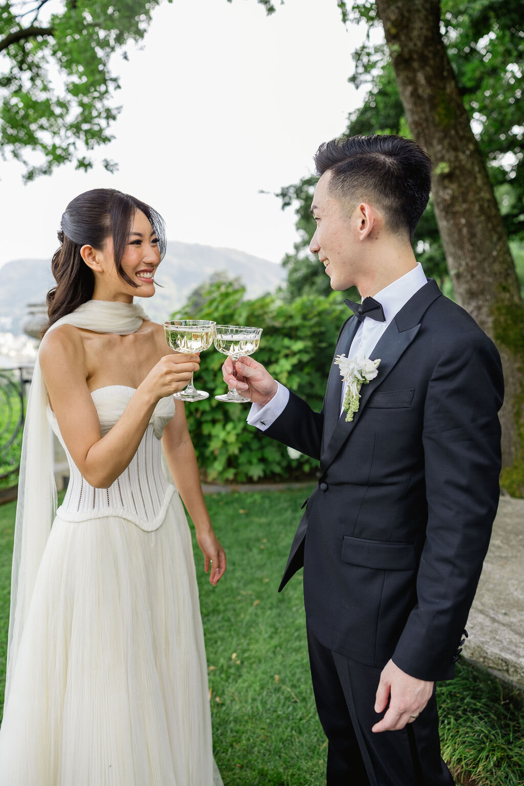 lake-como-wedding-photographer-villa-bonomi-roberta-facchini-photography-467