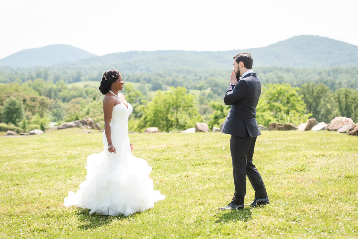 Blue-Valley-Vineyard-Wedding-Photography_17