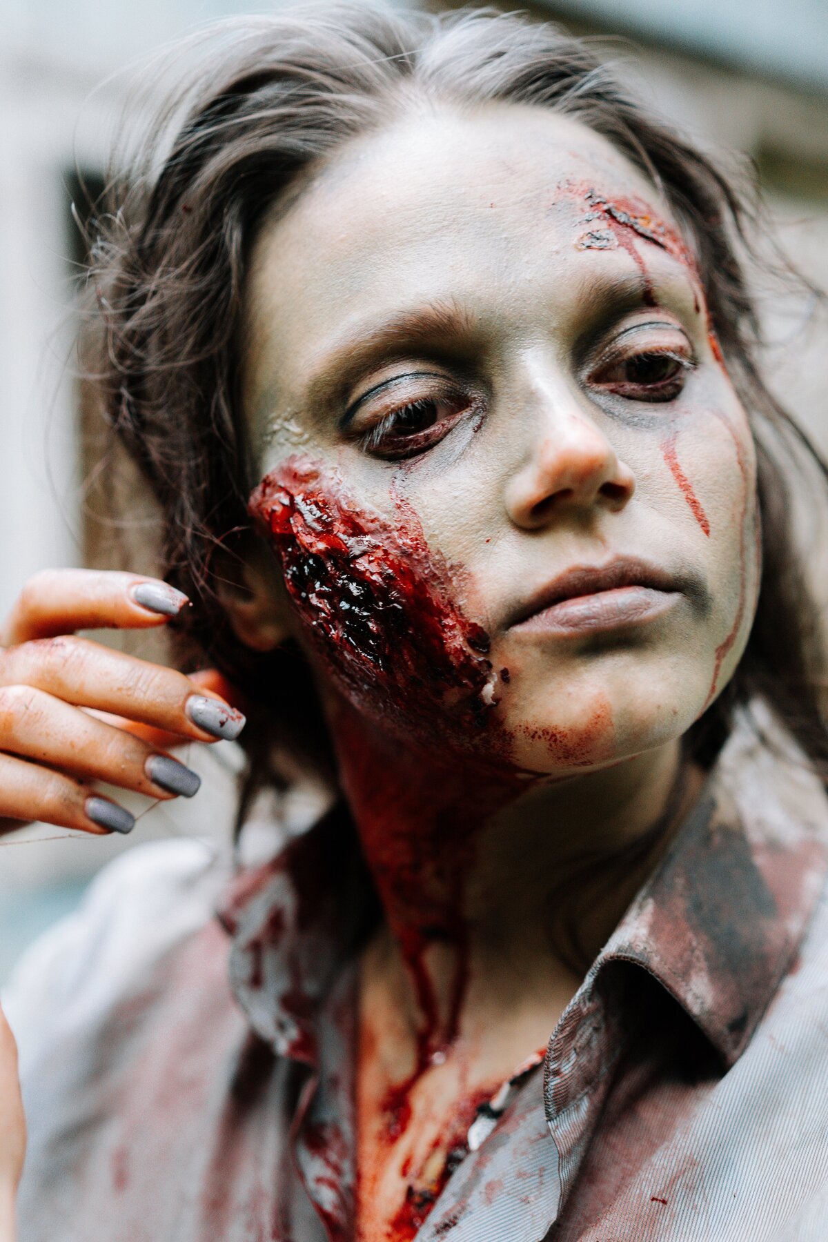 pexels-cottonbro-studio-5435548