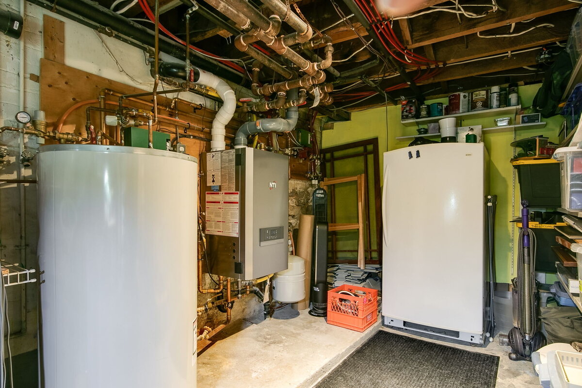 59-web-or-mls-60_015_Lower Level