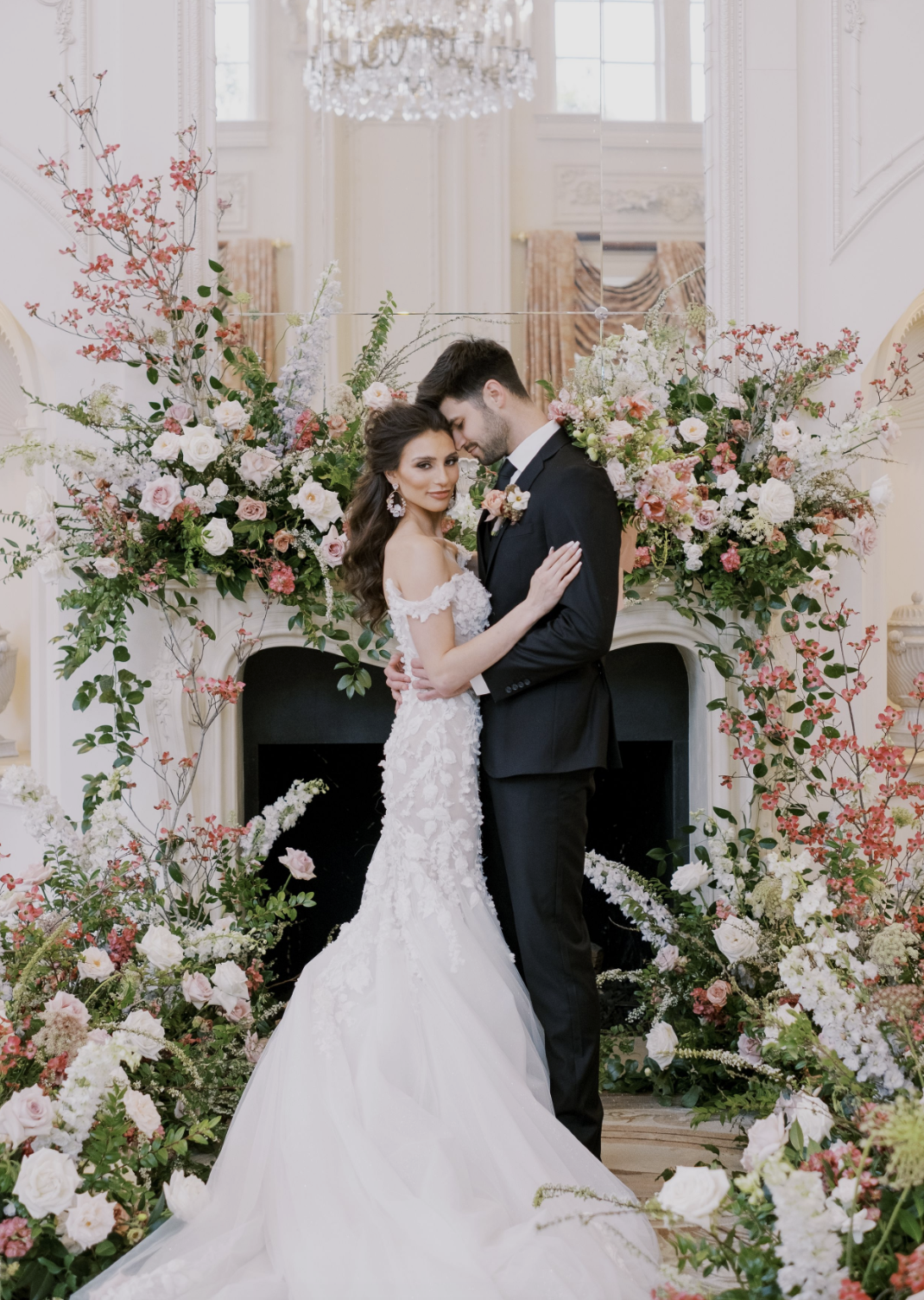 Screenshot 2025-03-17 at 11.30.34