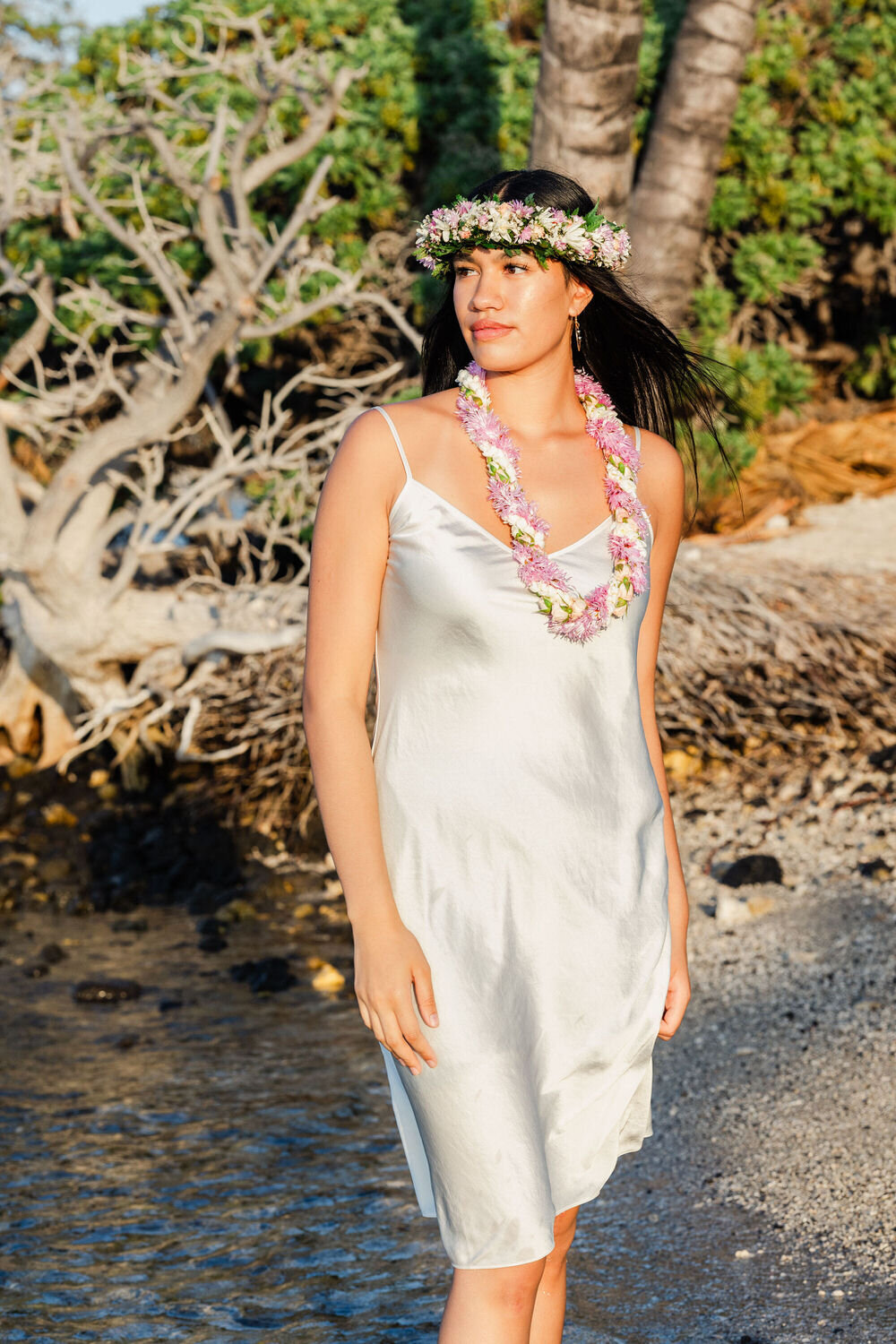 Hawaii-Senior-Photos-Big-Island (9)