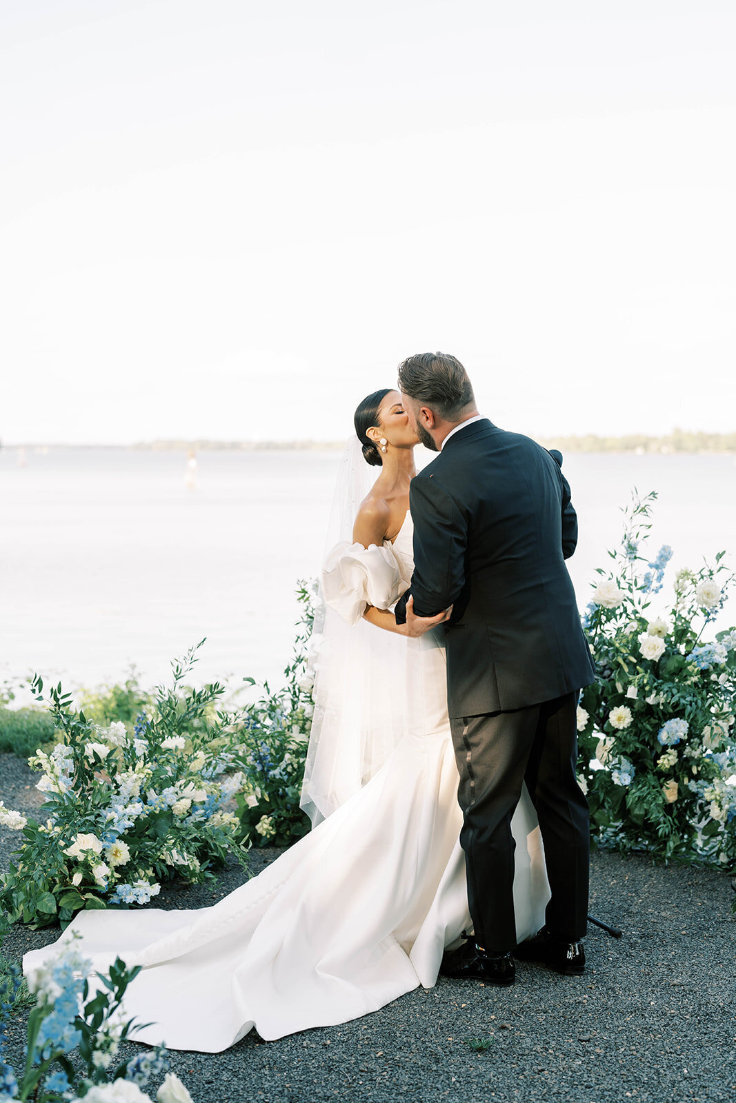 Amber+Paul_DMP2023-625