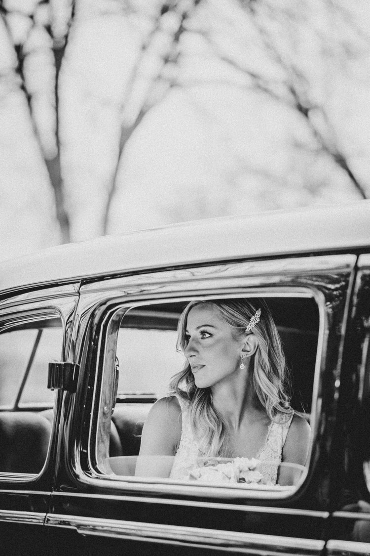 Oak-Park-Catholic-Wedding