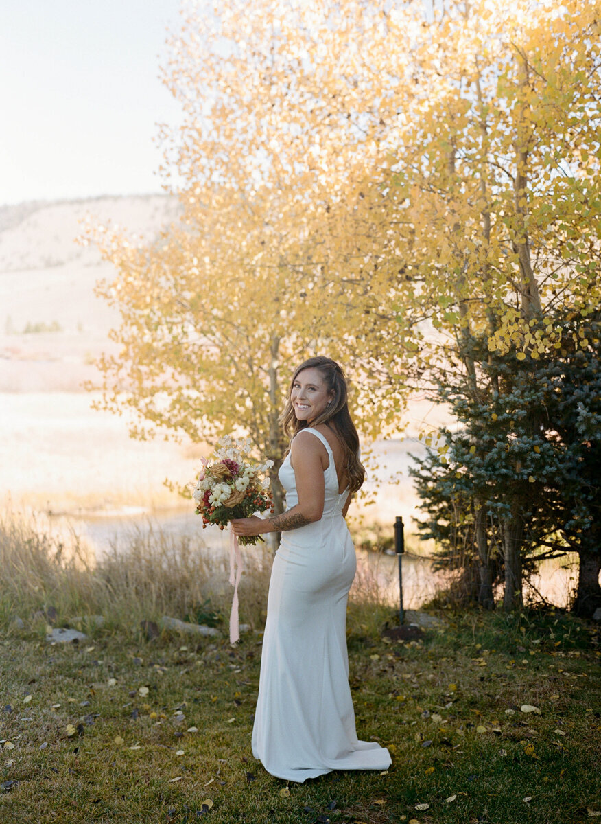 Idaho Wedding Photographer- Jenny Losee-48