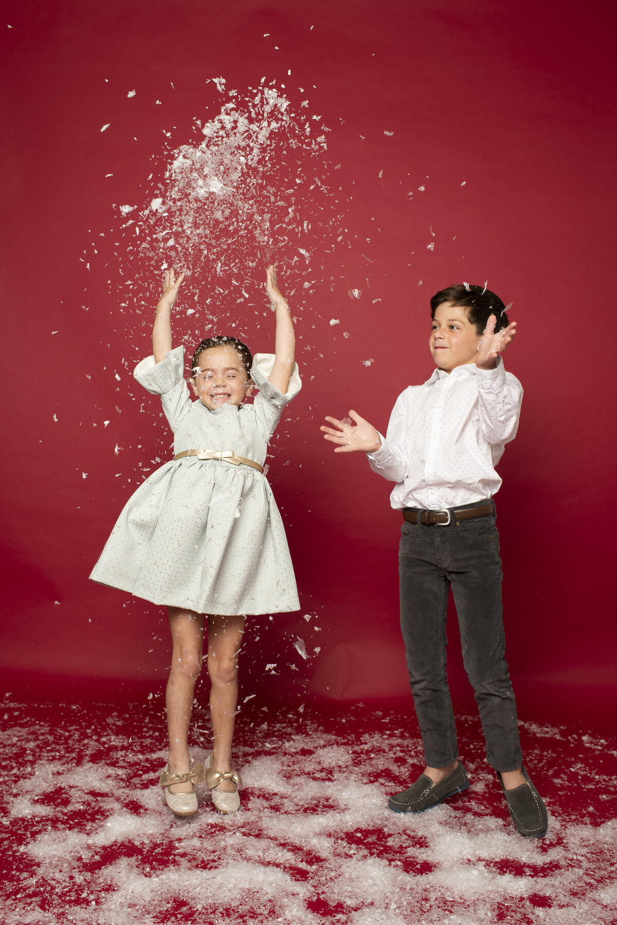 Abby_Liga_DiDomenico-2608