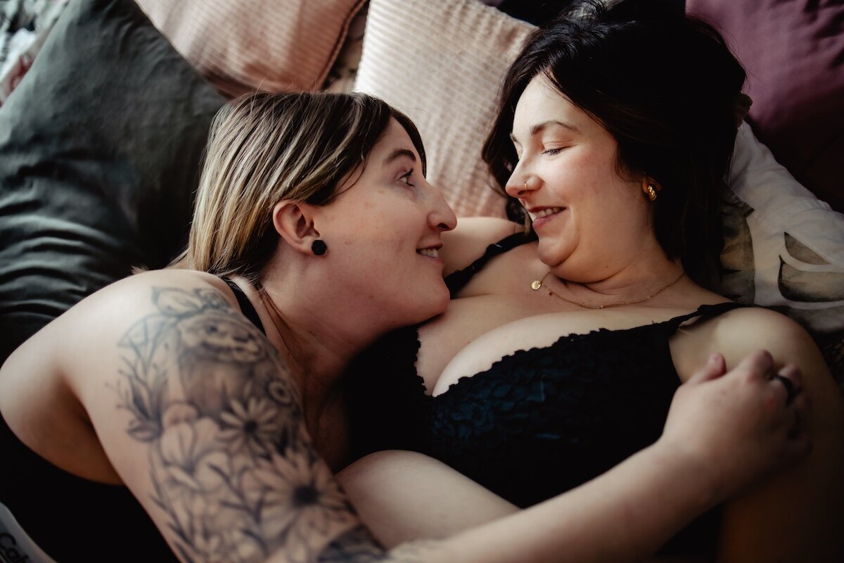maternity-pictures-edmonton-69