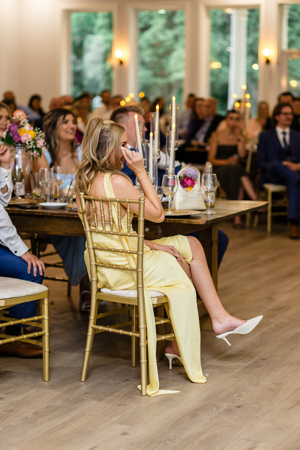 Kyra&Cooper_Wedding-753