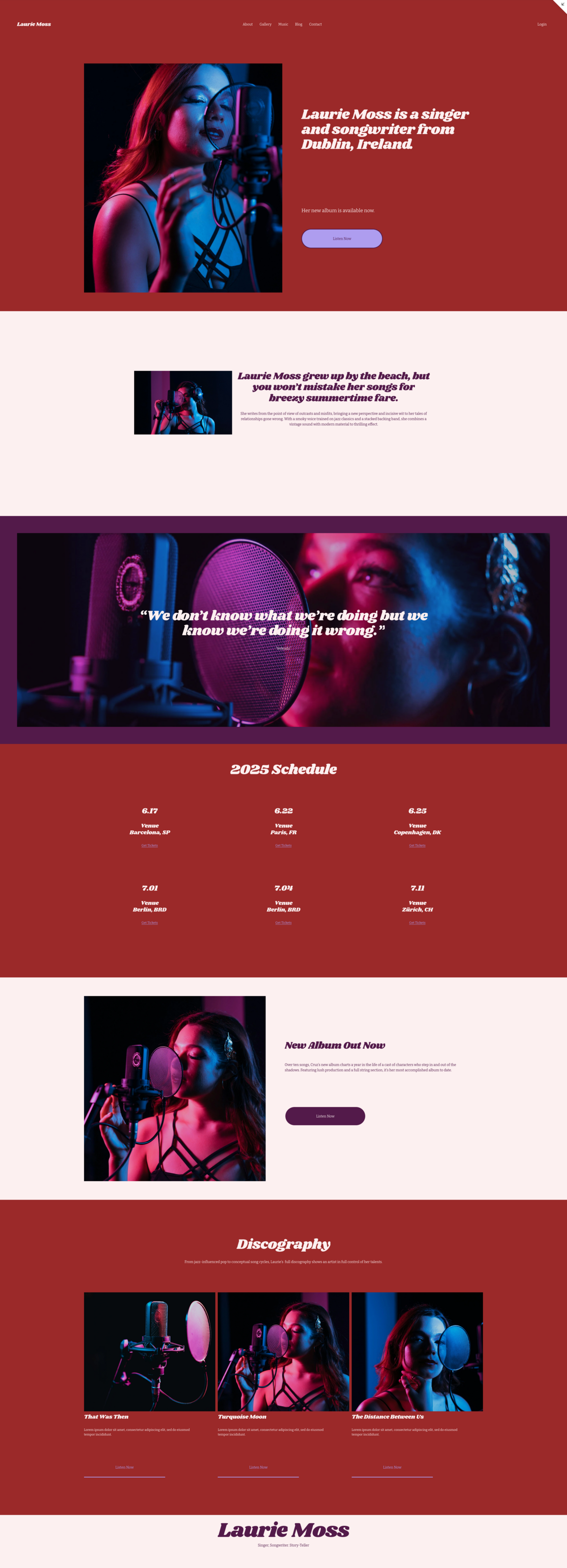 screencapture-snail-flamingo-54dz-squarespace-2025-09-04-11_20_14