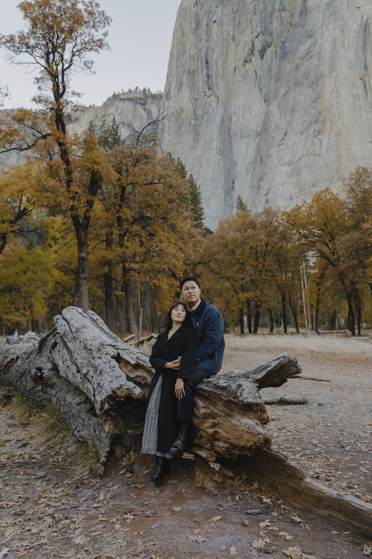 yosemite-engagement-photos-82